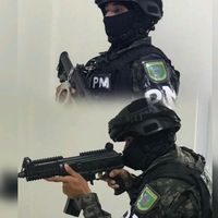 militar._21