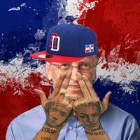 Que bacanería_Billgey