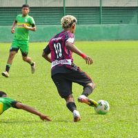 josuacoro10