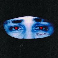 heartlessoxo
