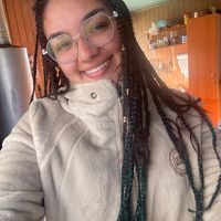 _loreee_m