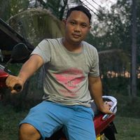 pongpat.inkong