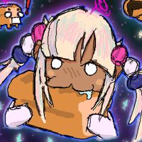 rainschanuwu