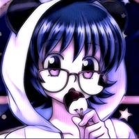 vani_edits