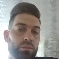 tomas_julio
