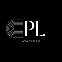 pl_atacadao