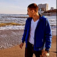 bogar_777