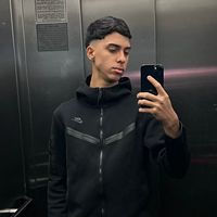 arthurpbaa