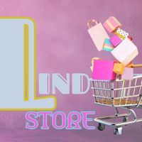 lindstore01