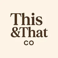 original sound - shopthisandthatco