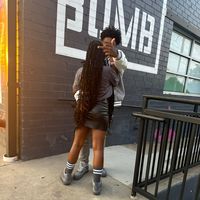 sterlingandmariyahhh