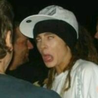 _tomate_kaulitz
