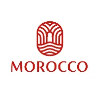 original sound - visit_morocco_