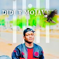 didibmojaveliapple00227