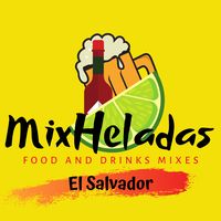 mixheladas