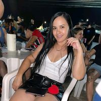 catiaferreira335