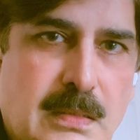 muhammadshafique4624