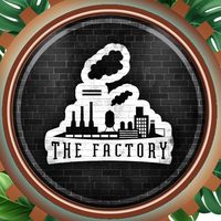 thefactory.tt