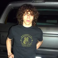 butterflies sped up by isabel larosa