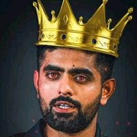 bestcricket222
