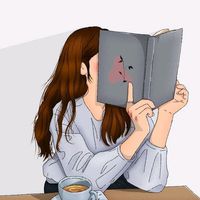 universo_de_wattpad__