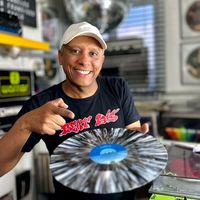 som original - DJ Willinha