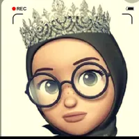 original sound - ajuma86