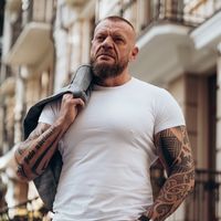 igor_trener06
