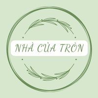 Lão nam hài 老男孩