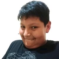 paraveredits1