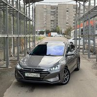 ibrasheev_