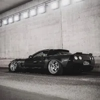 original sound - bagged.frc