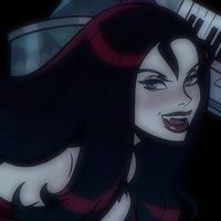 original sound