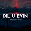 orijinal ses