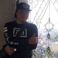 เสียงต้นฉบับ - Jason