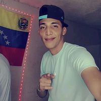 sonido original