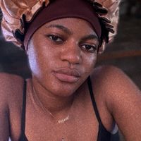 candyqueen.237