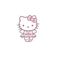 .secretlifemary