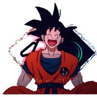 gokucho01