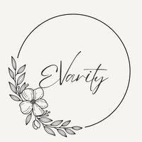 evarityy