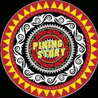 suara asli - Piningstory