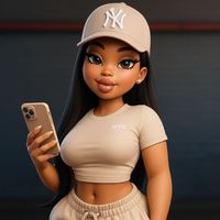 myjoy019