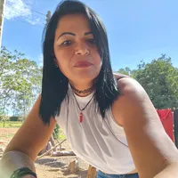 original sound - taniamoreira720