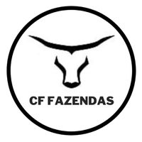 cf.fazendas