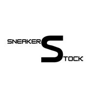 stockxsneakers.id