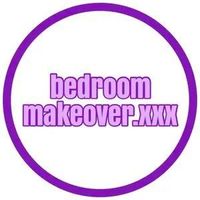 bedroommakeover.xxx