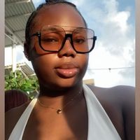 dumebi_20
