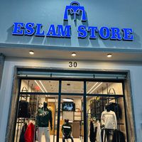 eslam.store5