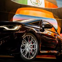 blackoutmazda