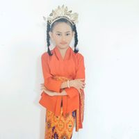 ussy_cms21